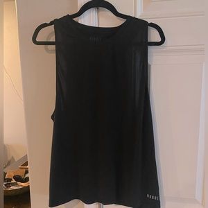 Nobull women’s high neck tank
